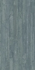 Provenza Re-Play Concrete Cassaforma Flat Verdigris 60x120 / Провенца Ре-Плаы
 Конкрете Кассаформа
 Флат
 Вердигрис 60x120 